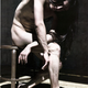 Image for article titled Olivier Theyskens Totally Naked in French Vogue: Hot or Not?